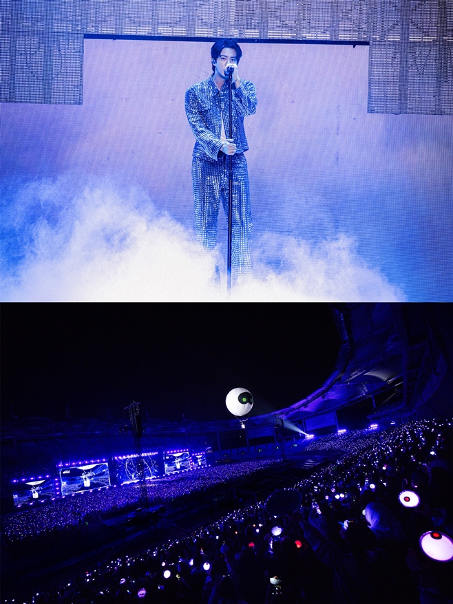 ƼºêÀ̵¥Àϸ® Æ÷Åä