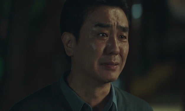 ƼºêÀ̵¥Àϸ® Æ÷Åä