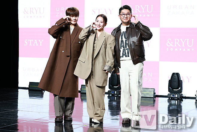 Ƽ���̵��ϸ� ����