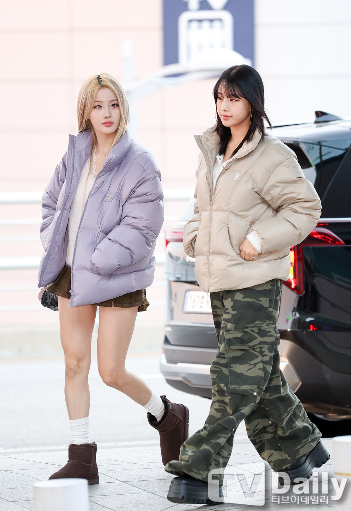 ƼºêÀ̵¥Àϸ® Æ÷Åä