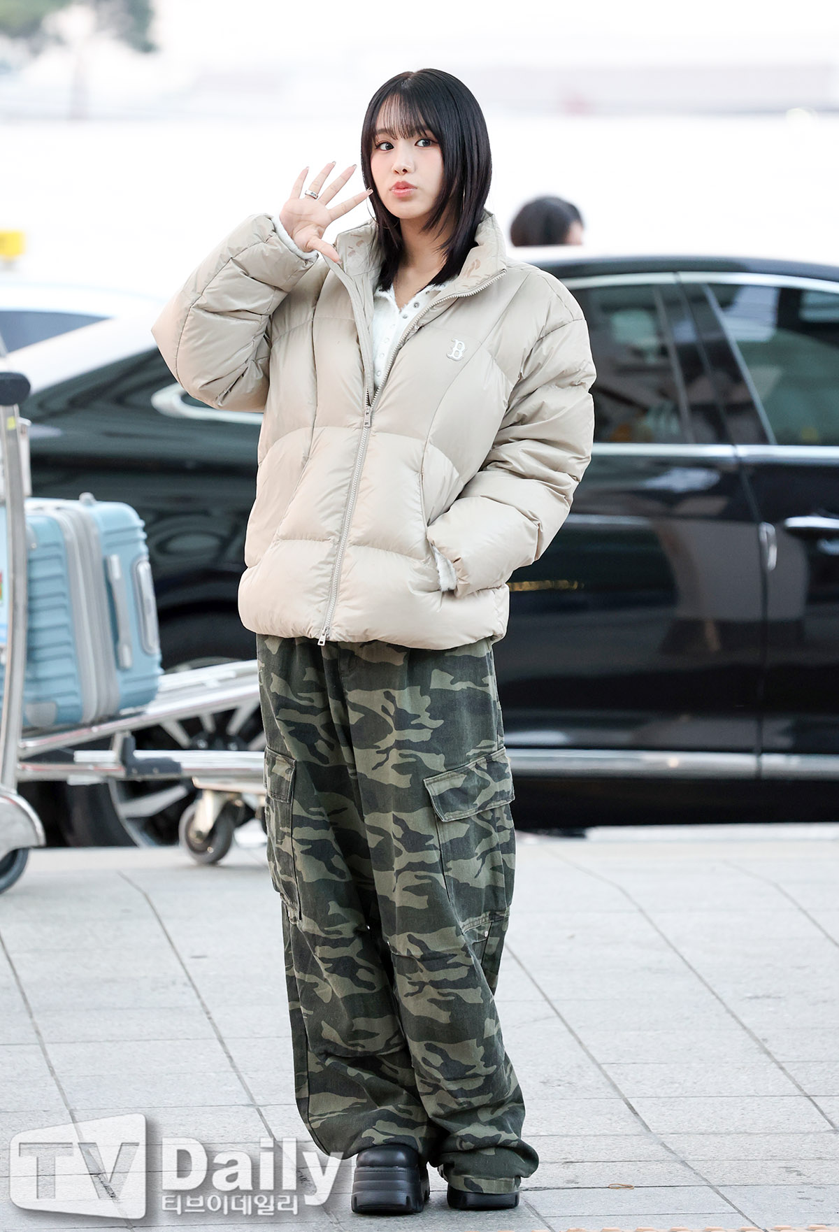 ƼºêÀ̵¥Àϸ® Æ÷Åä