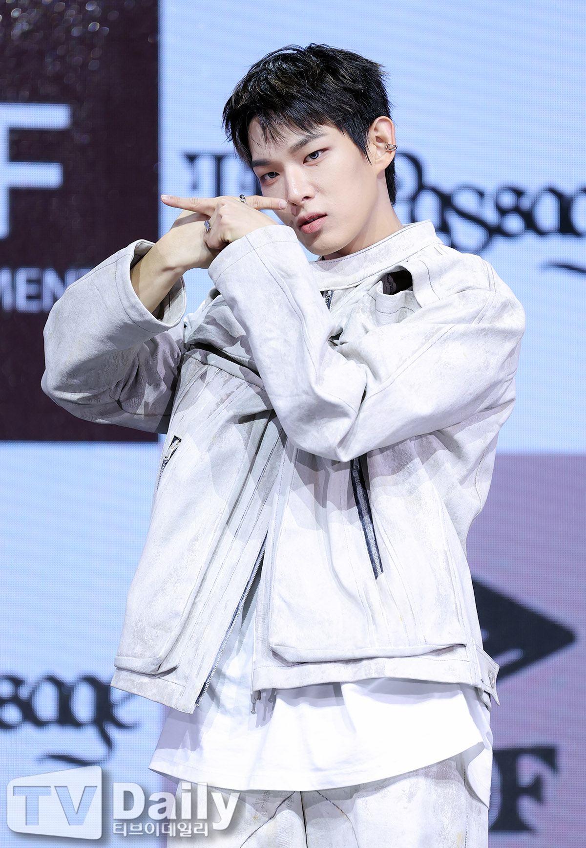 ƼºêÀ̵¥Àϸ® Æ÷Åä