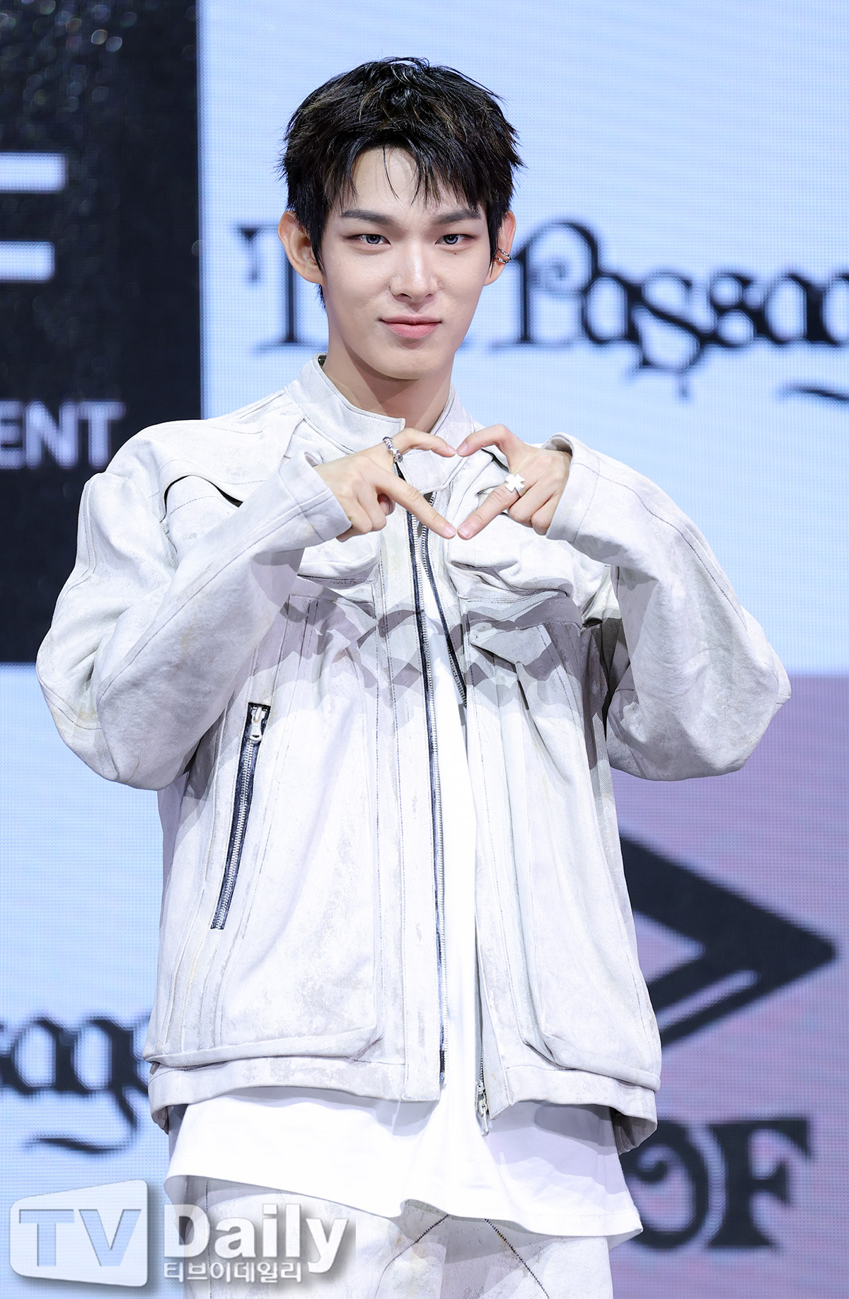 ƼºêÀ̵¥Àϸ® Æ÷Åä