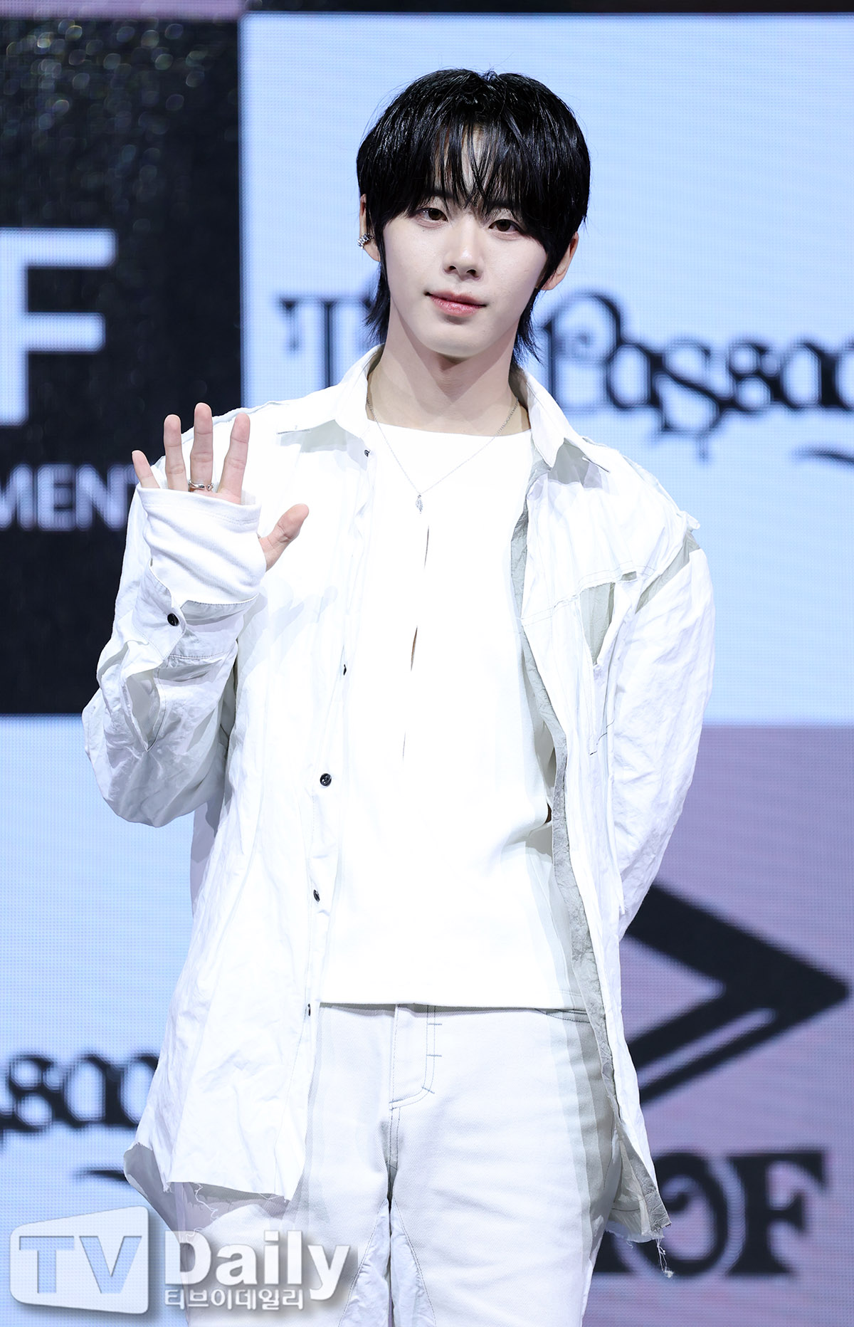 ƼºêÀ̵¥Àϸ® Æ÷Åä