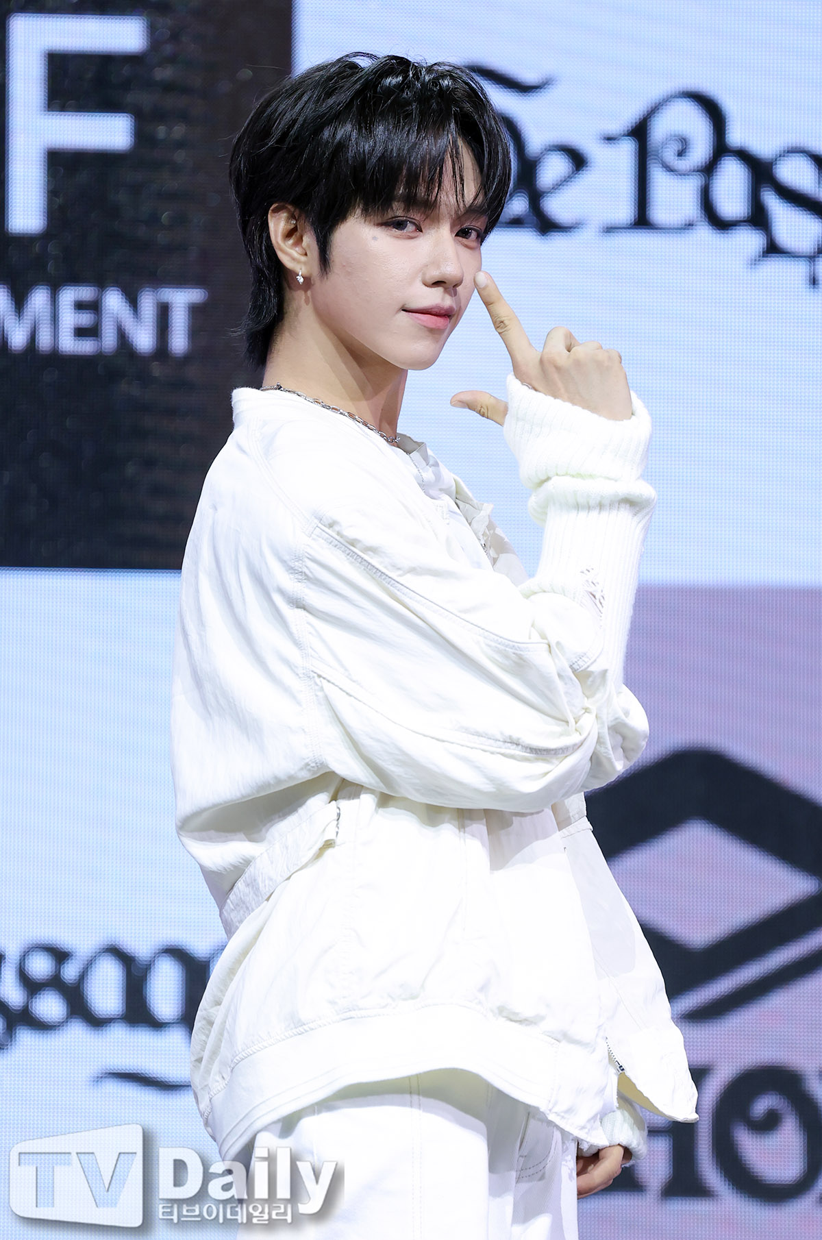 ƼºêÀ̵¥Àϸ® Æ÷Åä