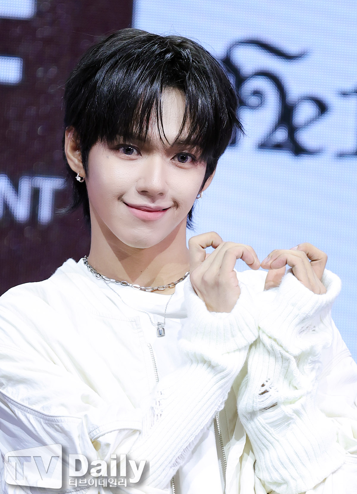 ƼºêÀ̵¥Àϸ® Æ÷Åä