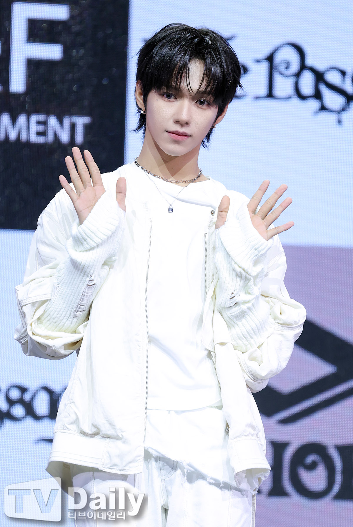 ƼºêÀ̵¥Àϸ® Æ÷Åä