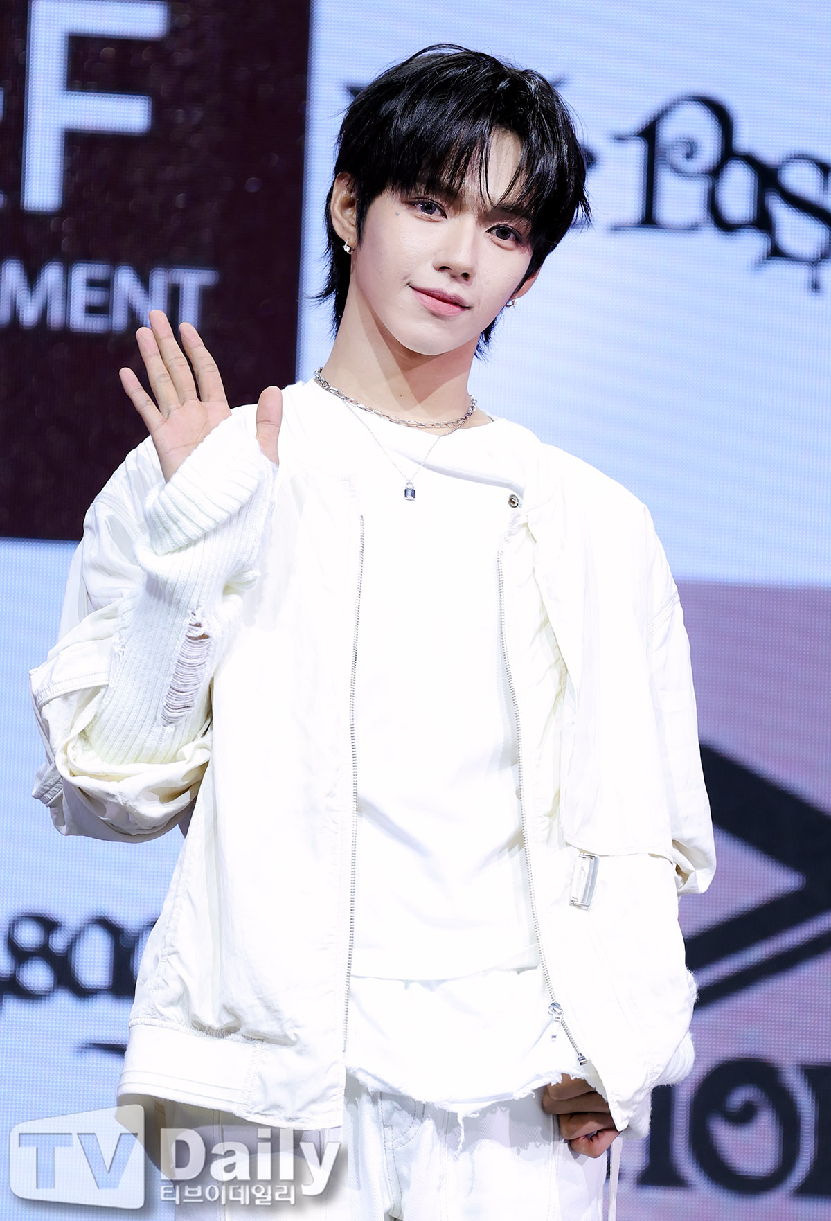 ƼºêÀ̵¥Àϸ® Æ÷Åä