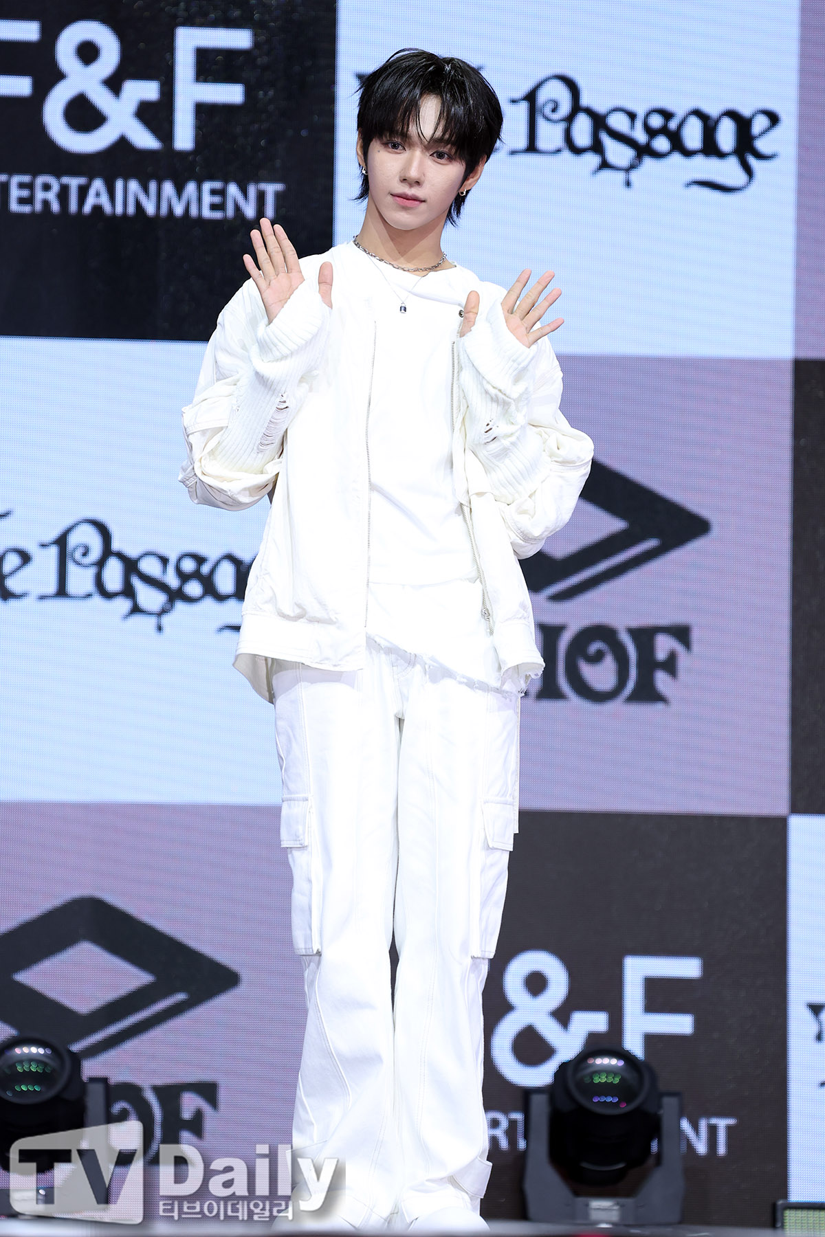 ƼºêÀ̵¥Àϸ® Æ÷Åä