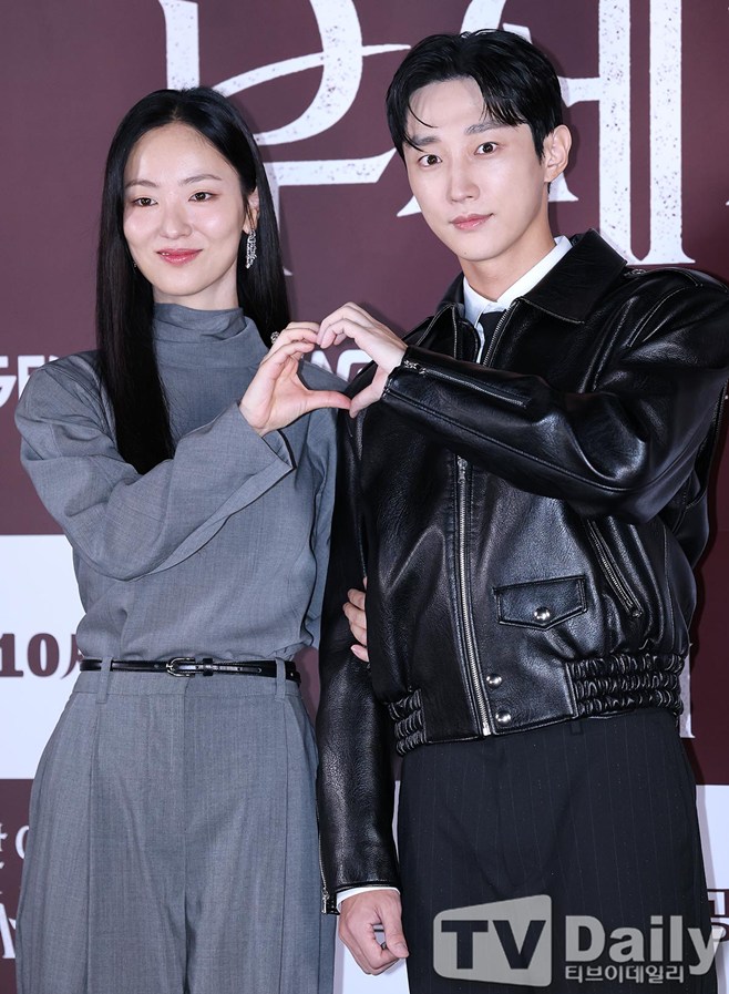 ƼºêÀ̵¥Àϸ® Æ÷Åä