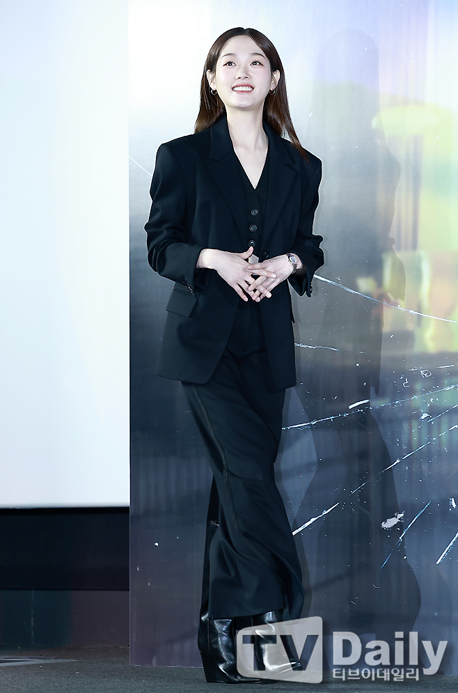 ƼºêÀ̵¥Àϸ® Æ÷Åä