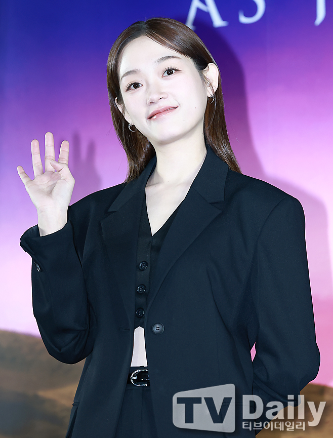 ƼºêÀ̵¥Àϸ® Æ÷Åä