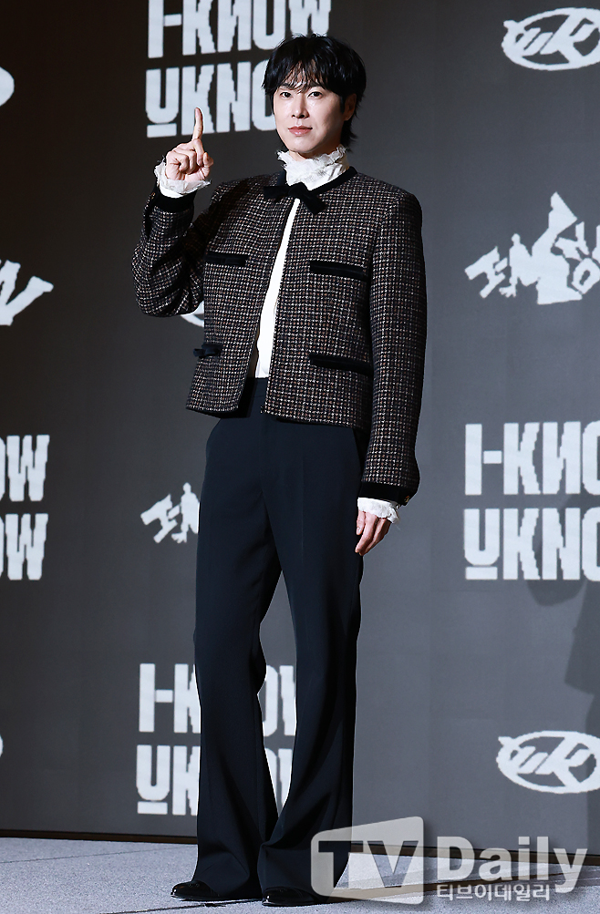 Ƽ���̵��ϸ� ����