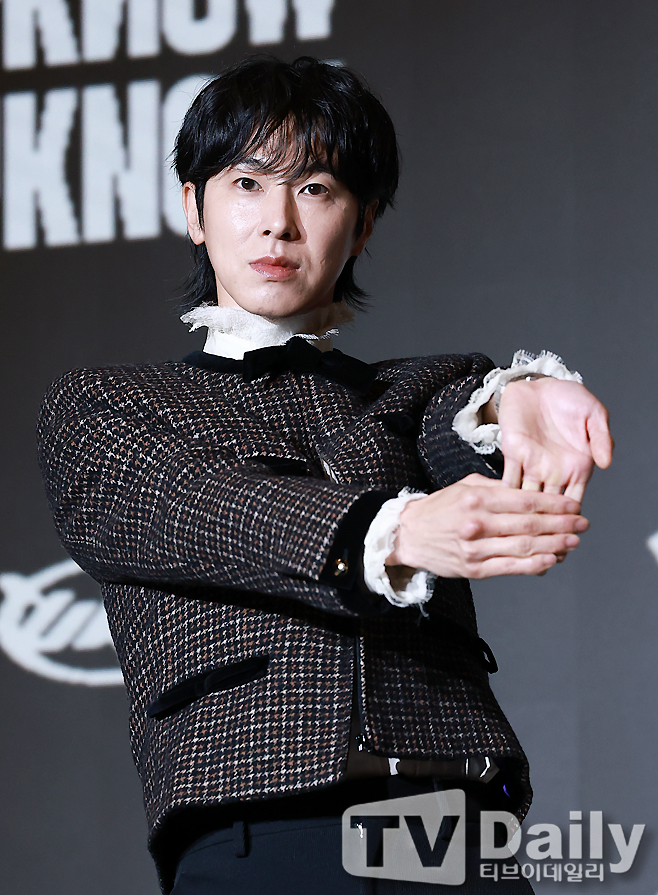 Ƽ���̵��ϸ� ����