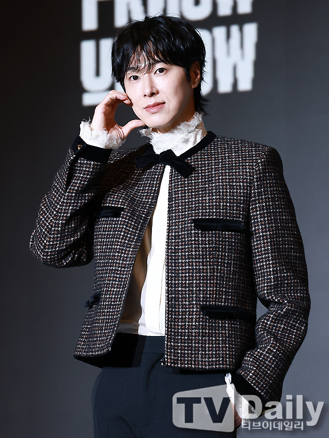 Ƽ���̵��ϸ� ����