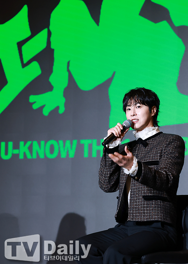 Ƽ���̵��ϸ� ����