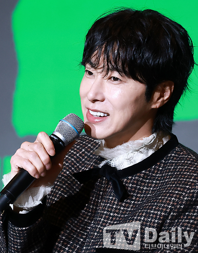 Ƽ���̵��ϸ� ����