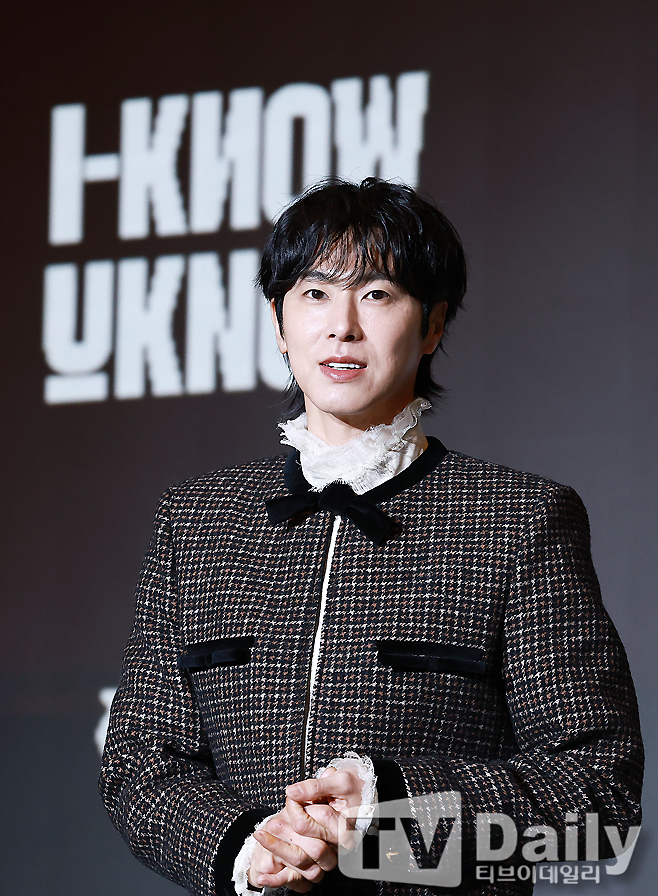 Ƽ���̵��ϸ� ����