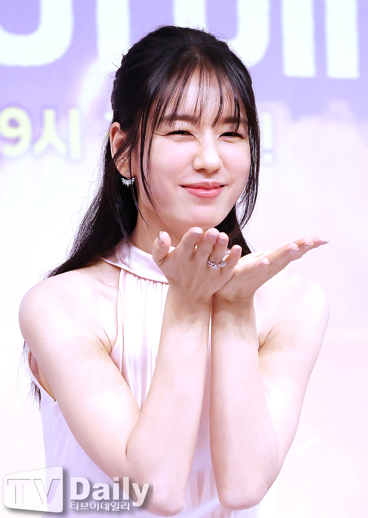 ƼºêÀ̵¥Àϸ® Æ÷Åä