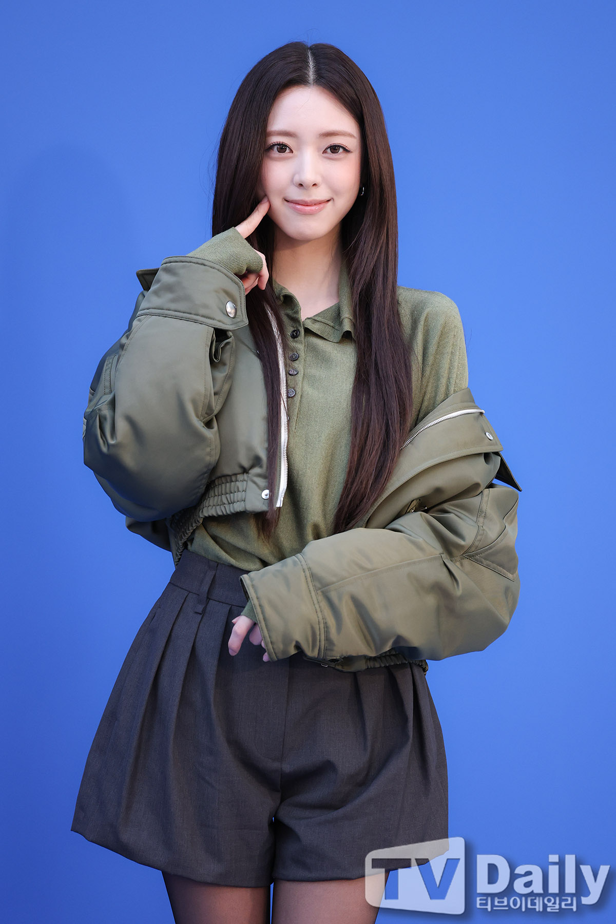 ƼºêÀ̵¥Àϸ® Æ÷Åä