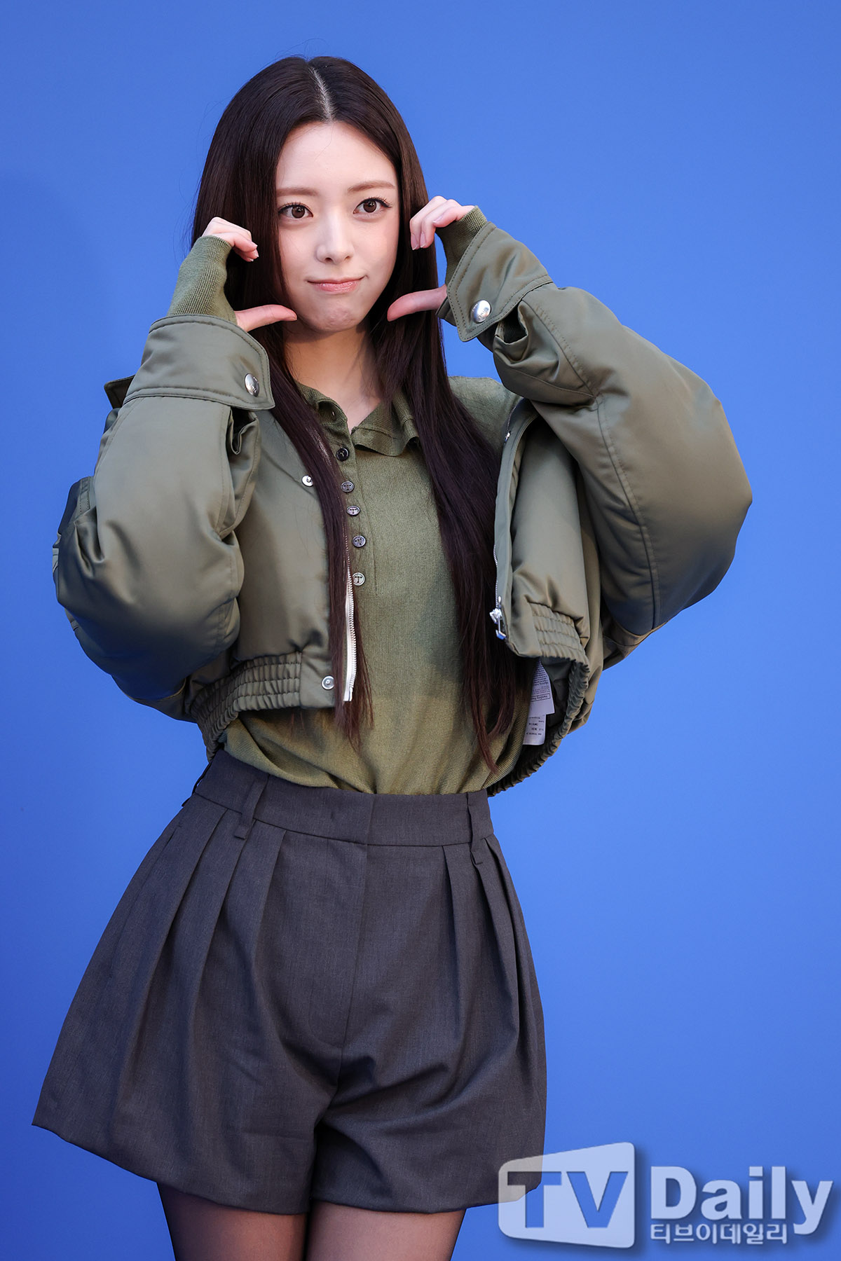 ƼºêÀ̵¥Àϸ® Æ÷Åä