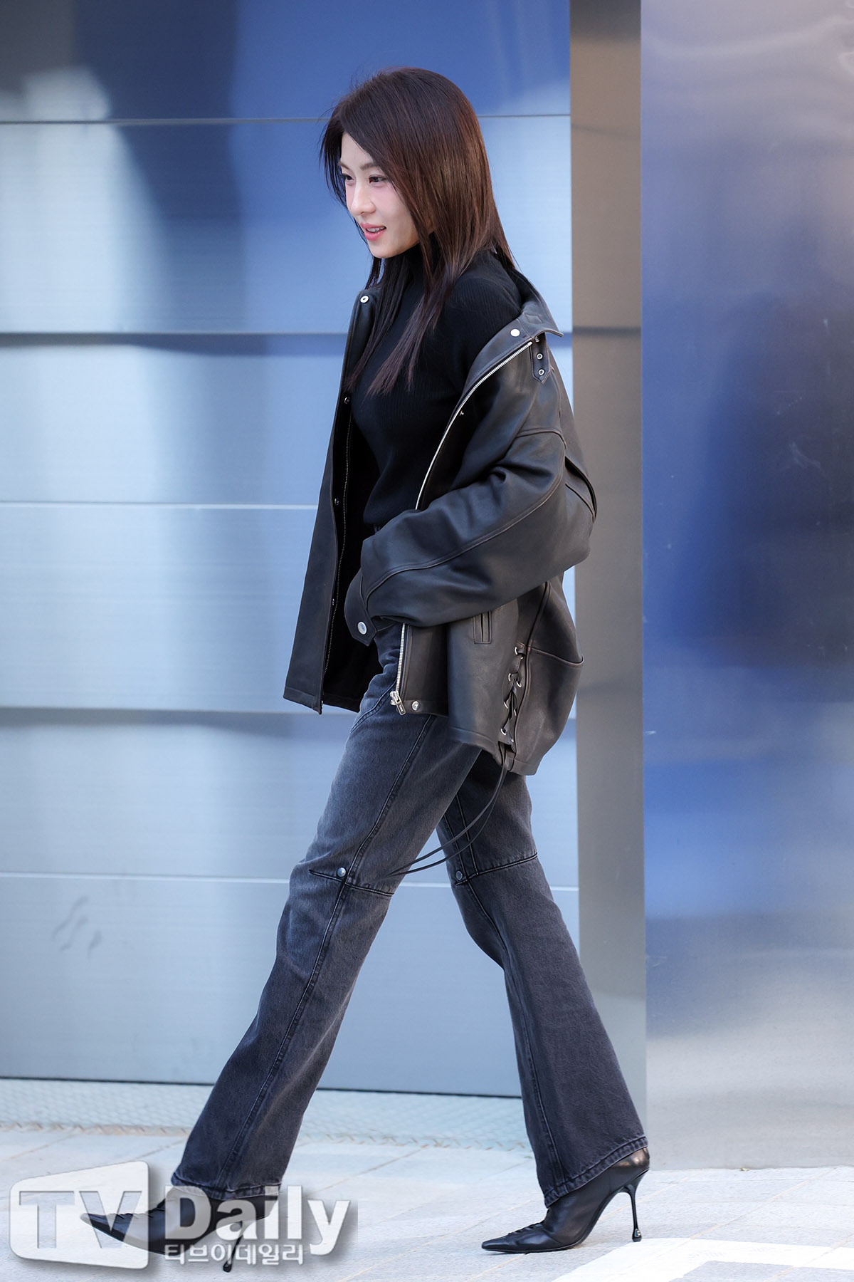 ƼºêÀ̵¥Àϸ® Æ÷Åä