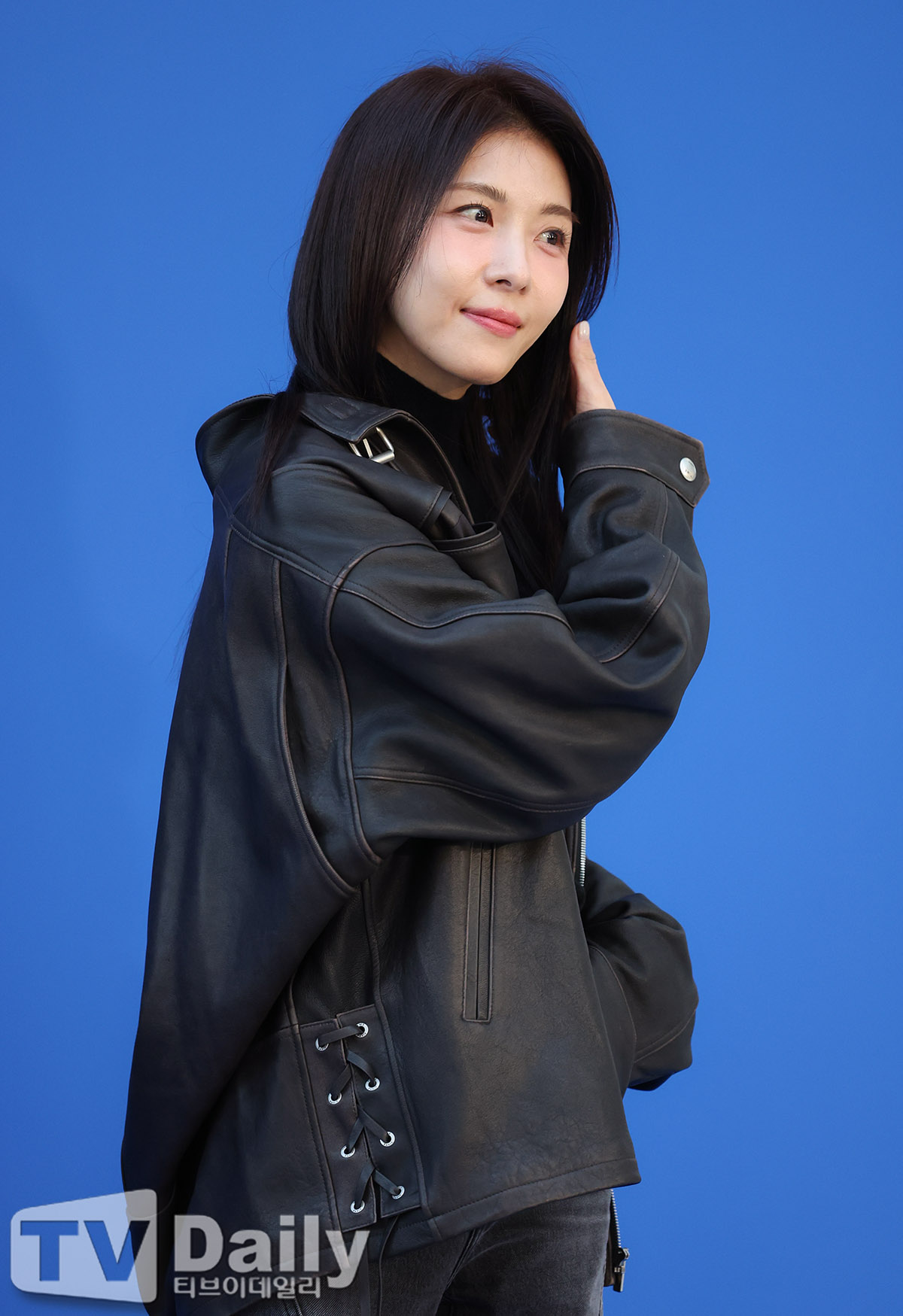 ƼºêÀ̵¥Àϸ® Æ÷Åä