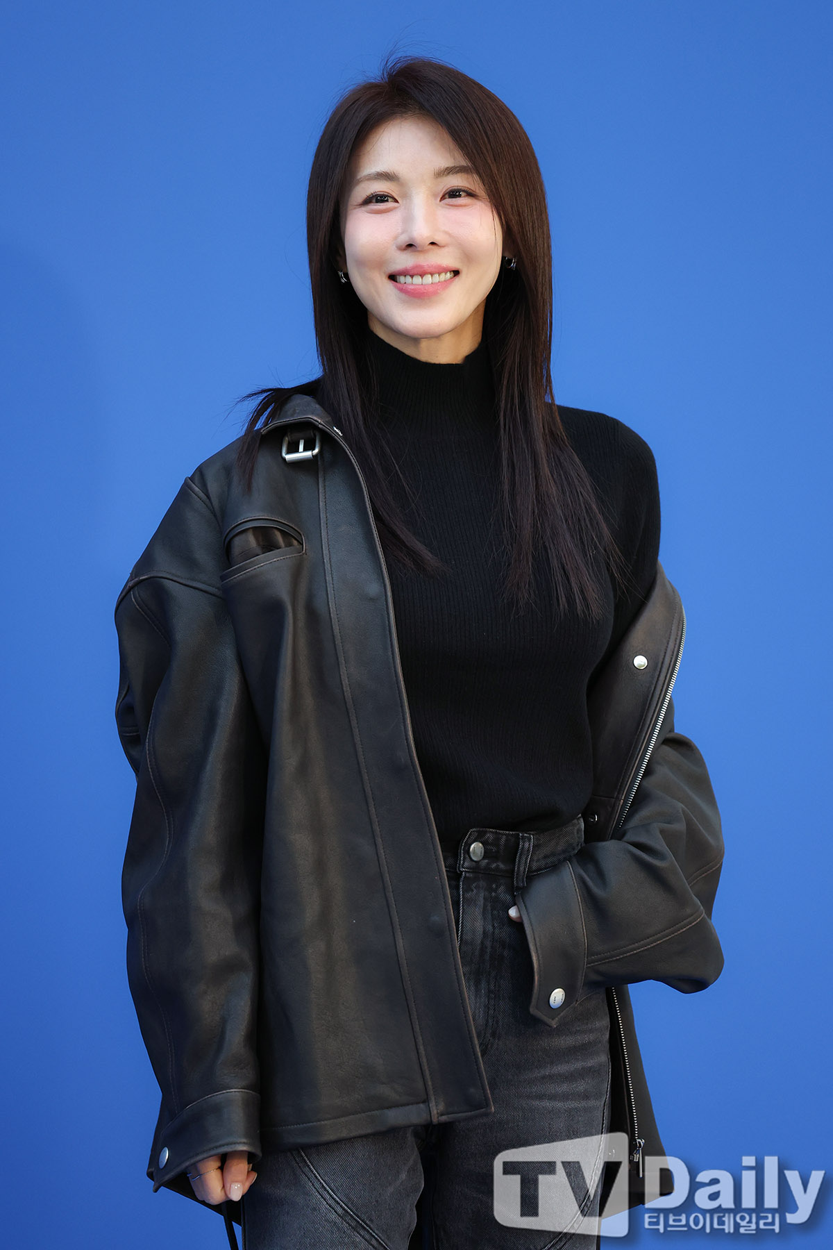 ƼºêÀ̵¥Àϸ® Æ÷Åä