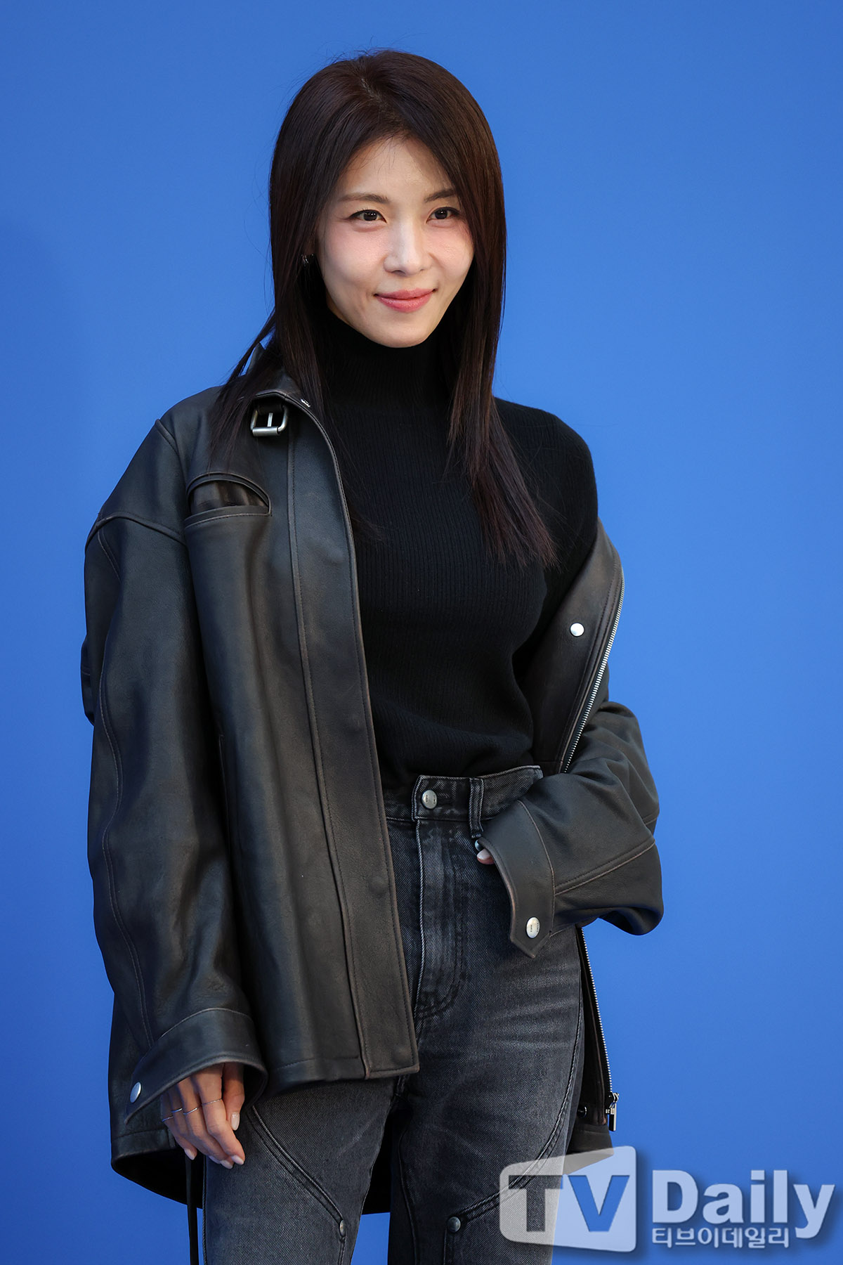 ƼºêÀ̵¥Àϸ® Æ÷Åä