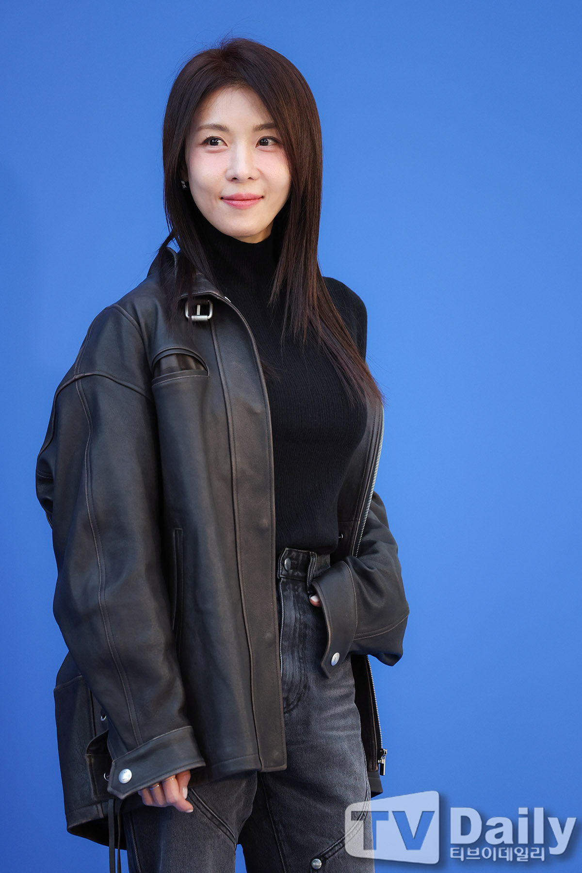 ƼºêÀ̵¥Àϸ® Æ÷Åä