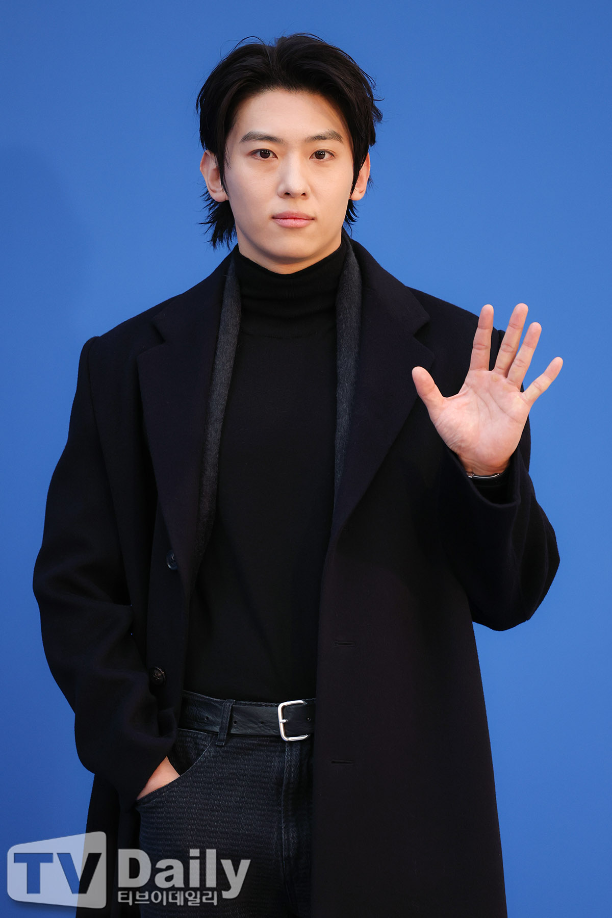 ƼºêÀ̵¥Àϸ® Æ÷Åä