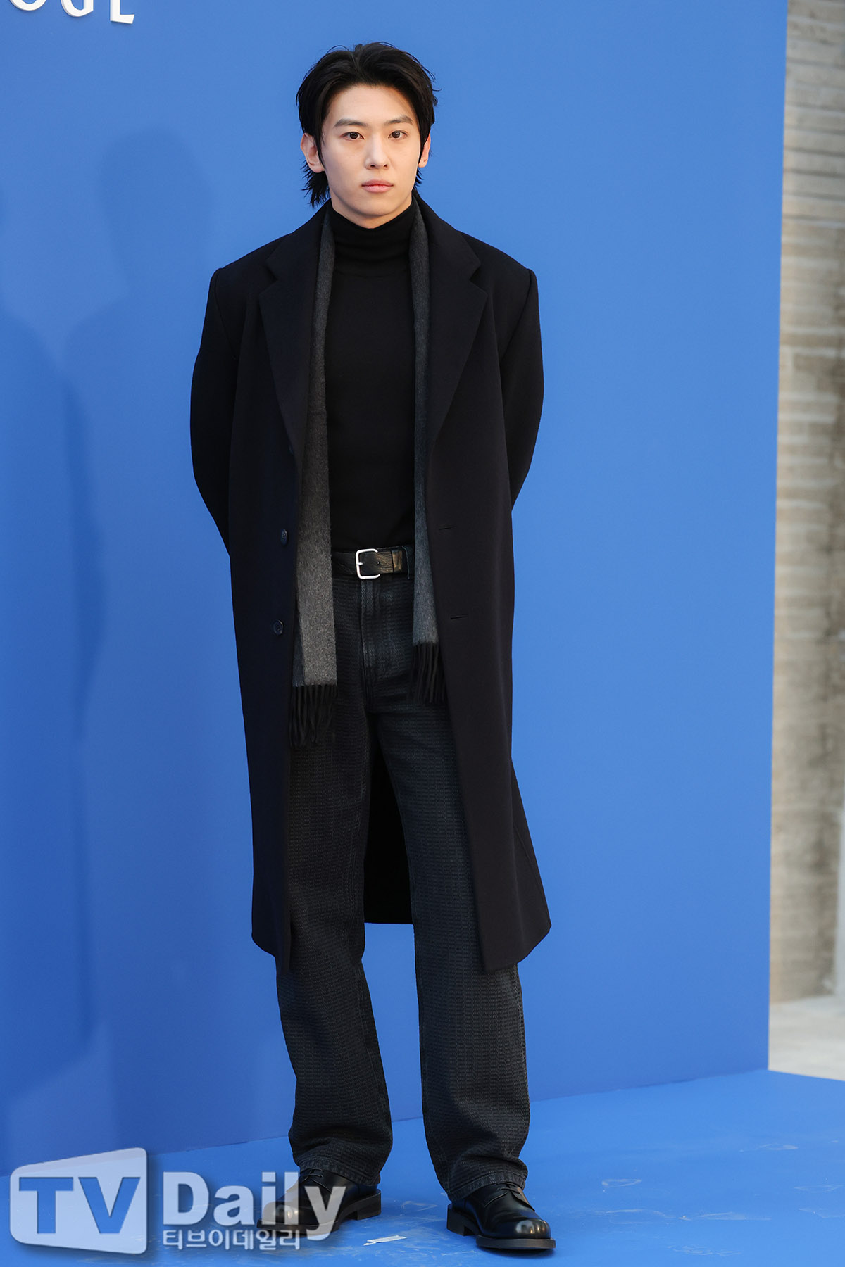 ƼºêÀ̵¥Àϸ® Æ÷Åä