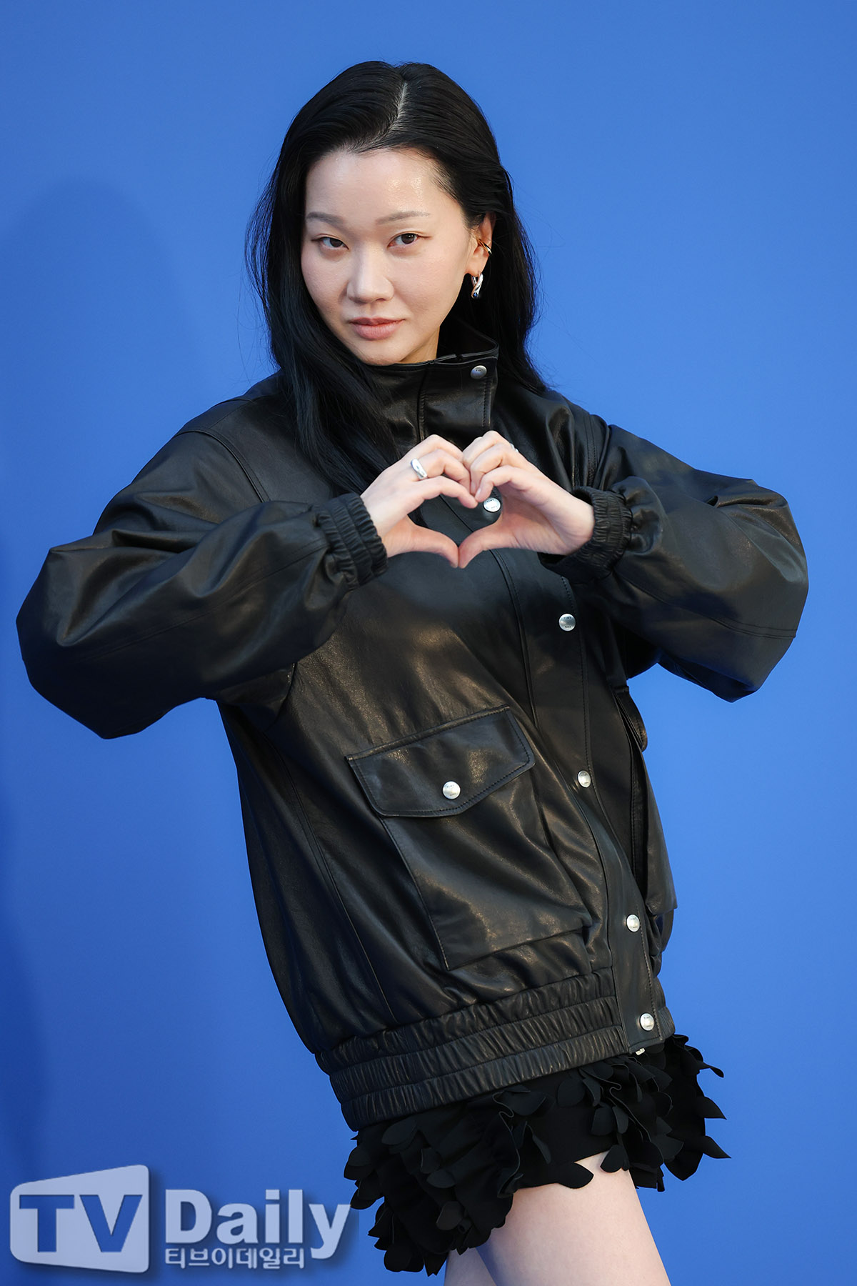 ƼºêÀ̵¥Àϸ® Æ÷Åä