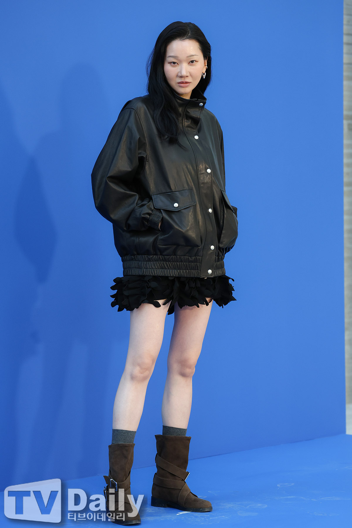 ƼºêÀ̵¥Àϸ® Æ÷Åä