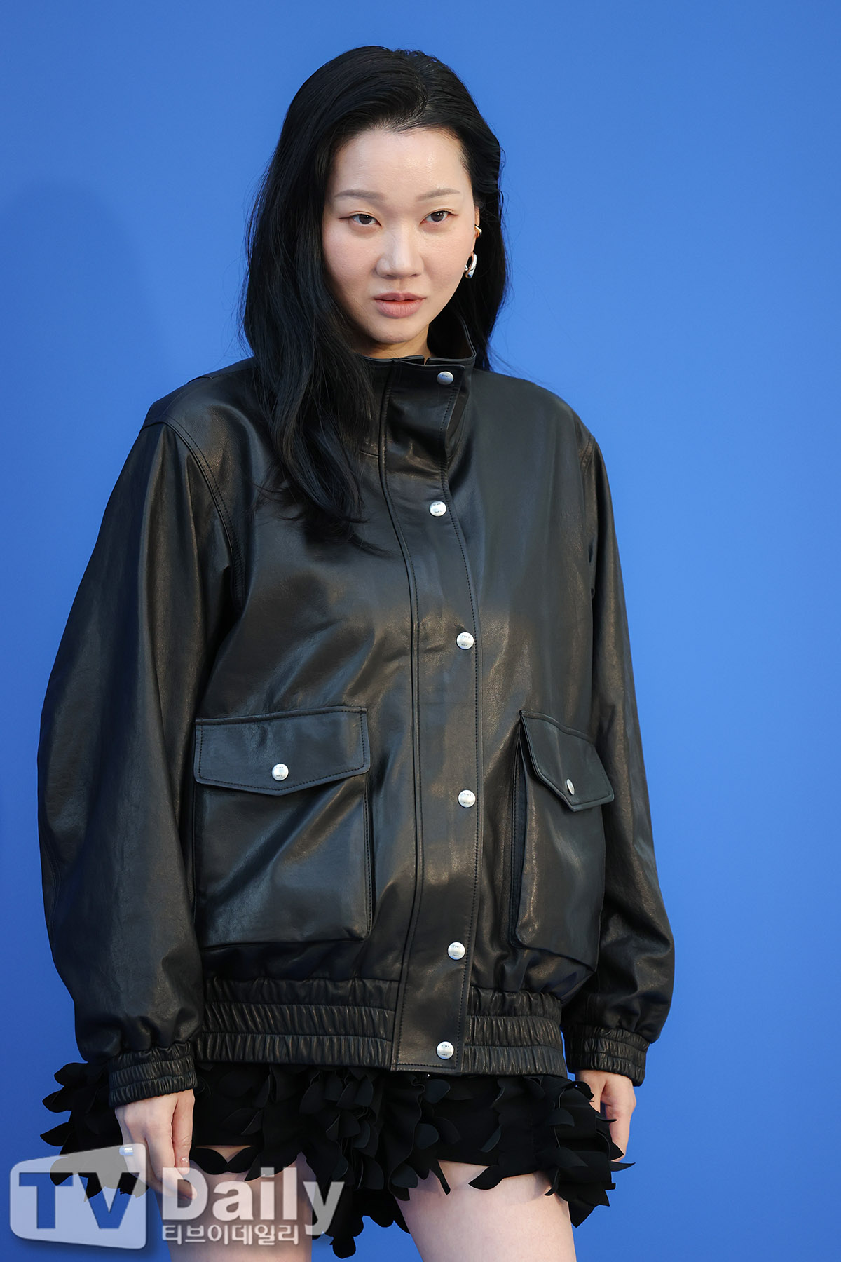 ƼºêÀ̵¥Àϸ® Æ÷Åä