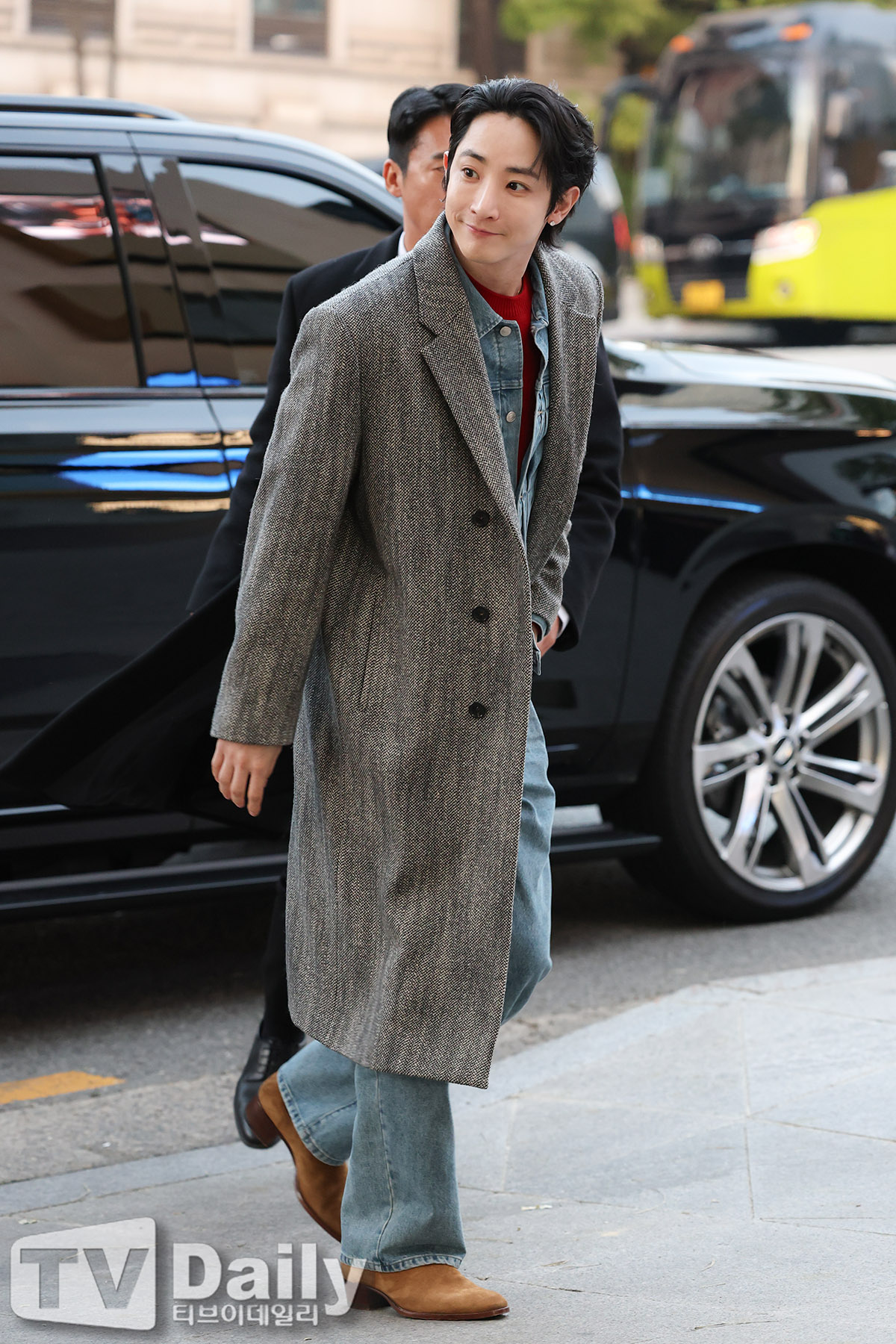 ƼºêÀ̵¥Àϸ® Æ÷Åä