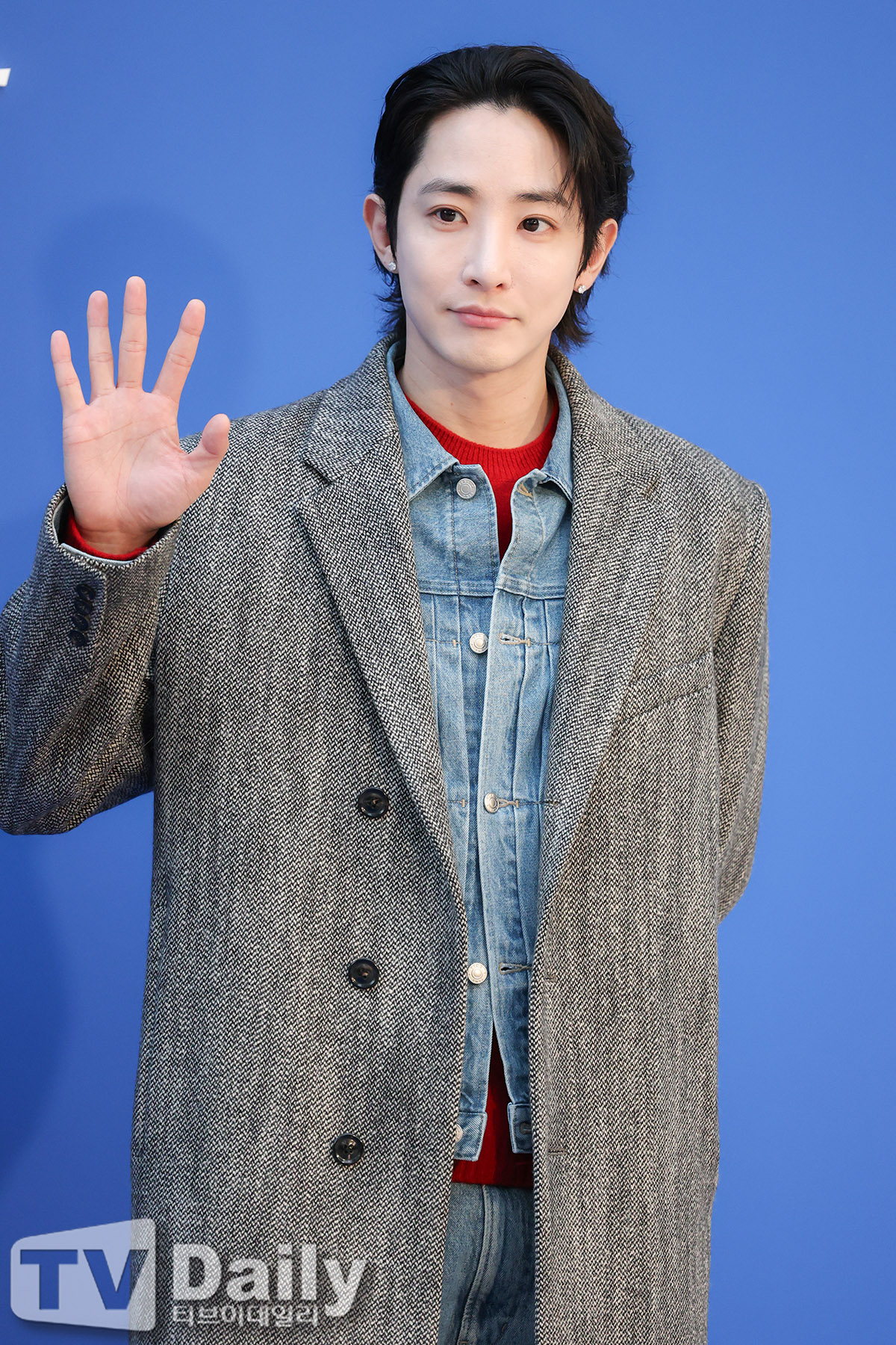 ƼºêÀ̵¥Àϸ® Æ÷Åä