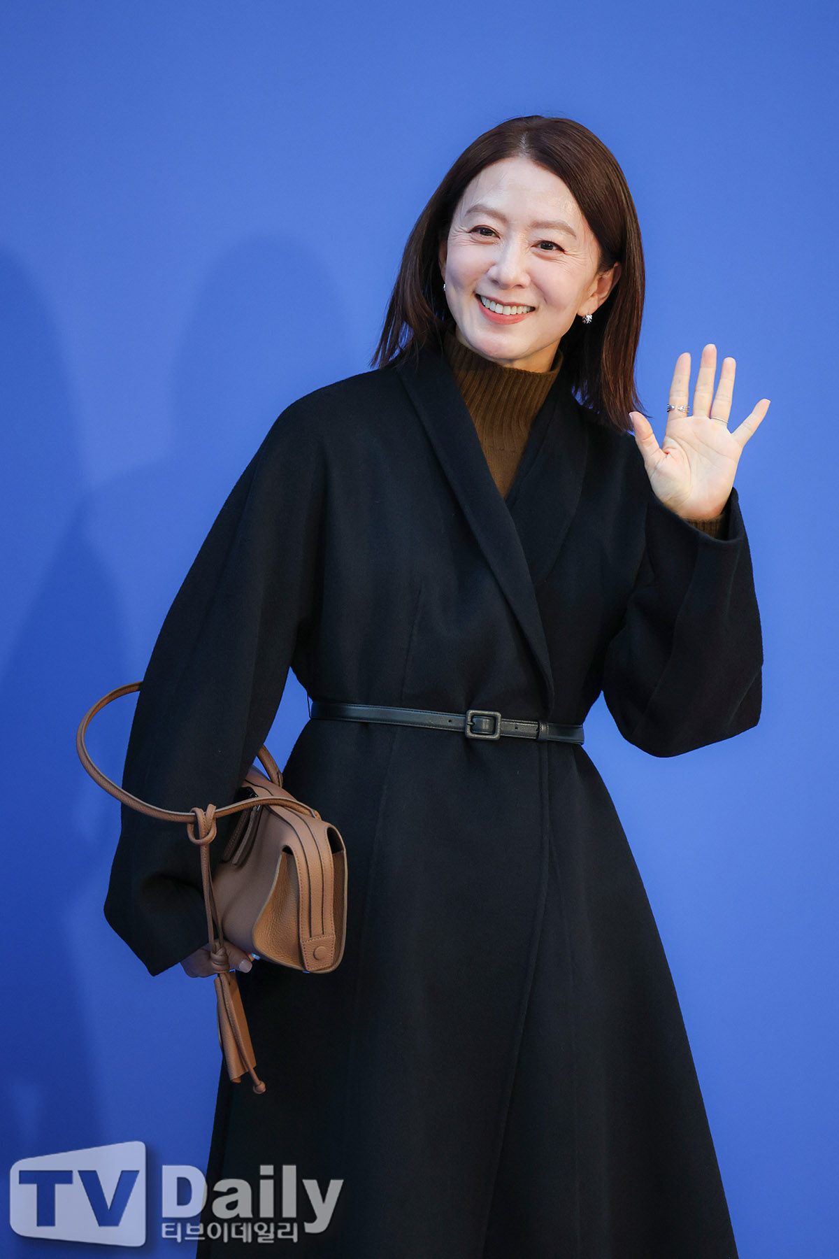 ƼºêÀ̵¥Àϸ® Æ÷Åä