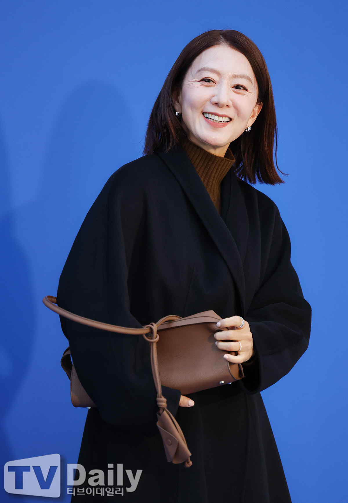 ƼºêÀ̵¥Àϸ® Æ÷Åä