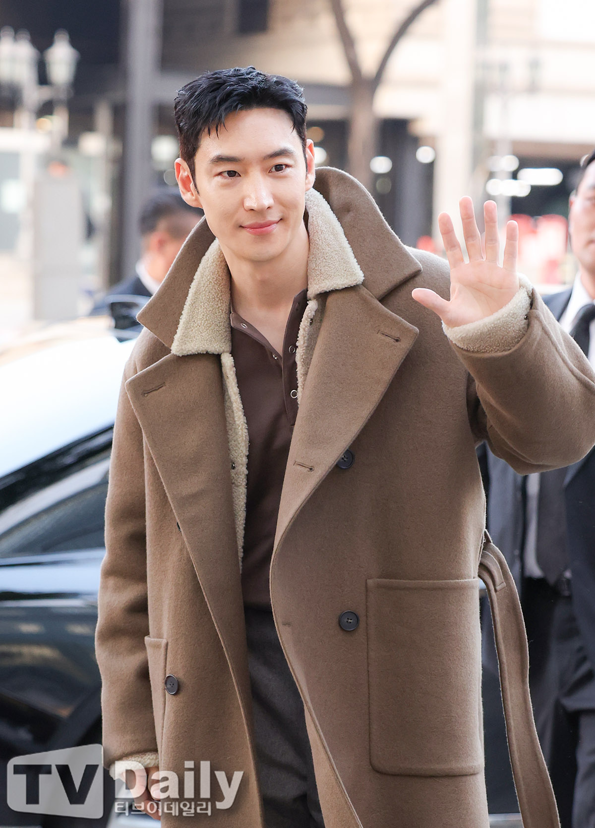 ƼºêÀ̵¥Àϸ® Æ÷Åä