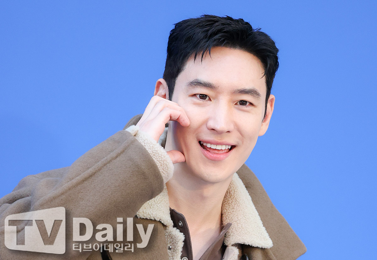 ƼºêÀ̵¥Àϸ® Æ÷Åä