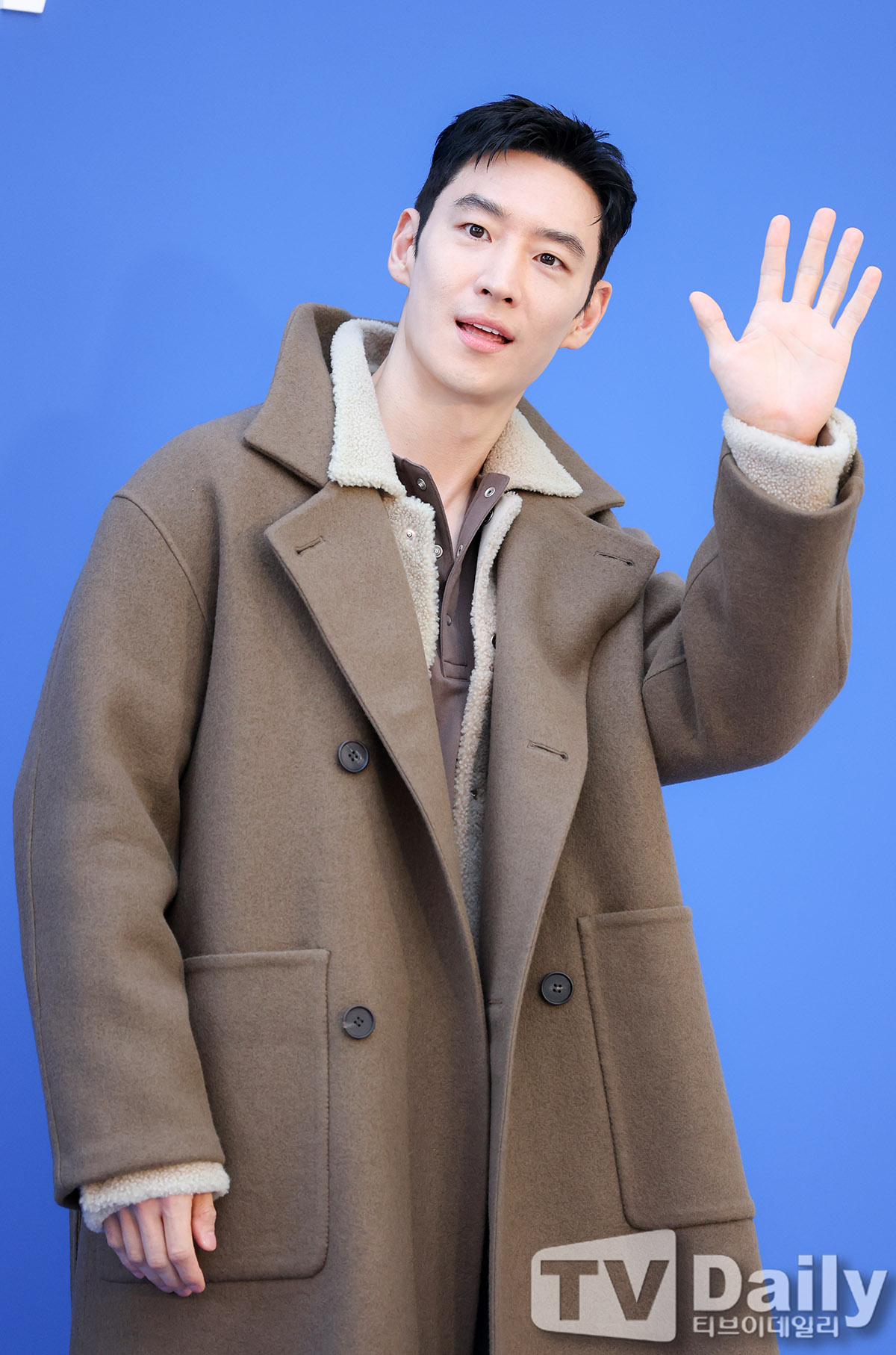 ƼºêÀ̵¥Àϸ® Æ÷Åä