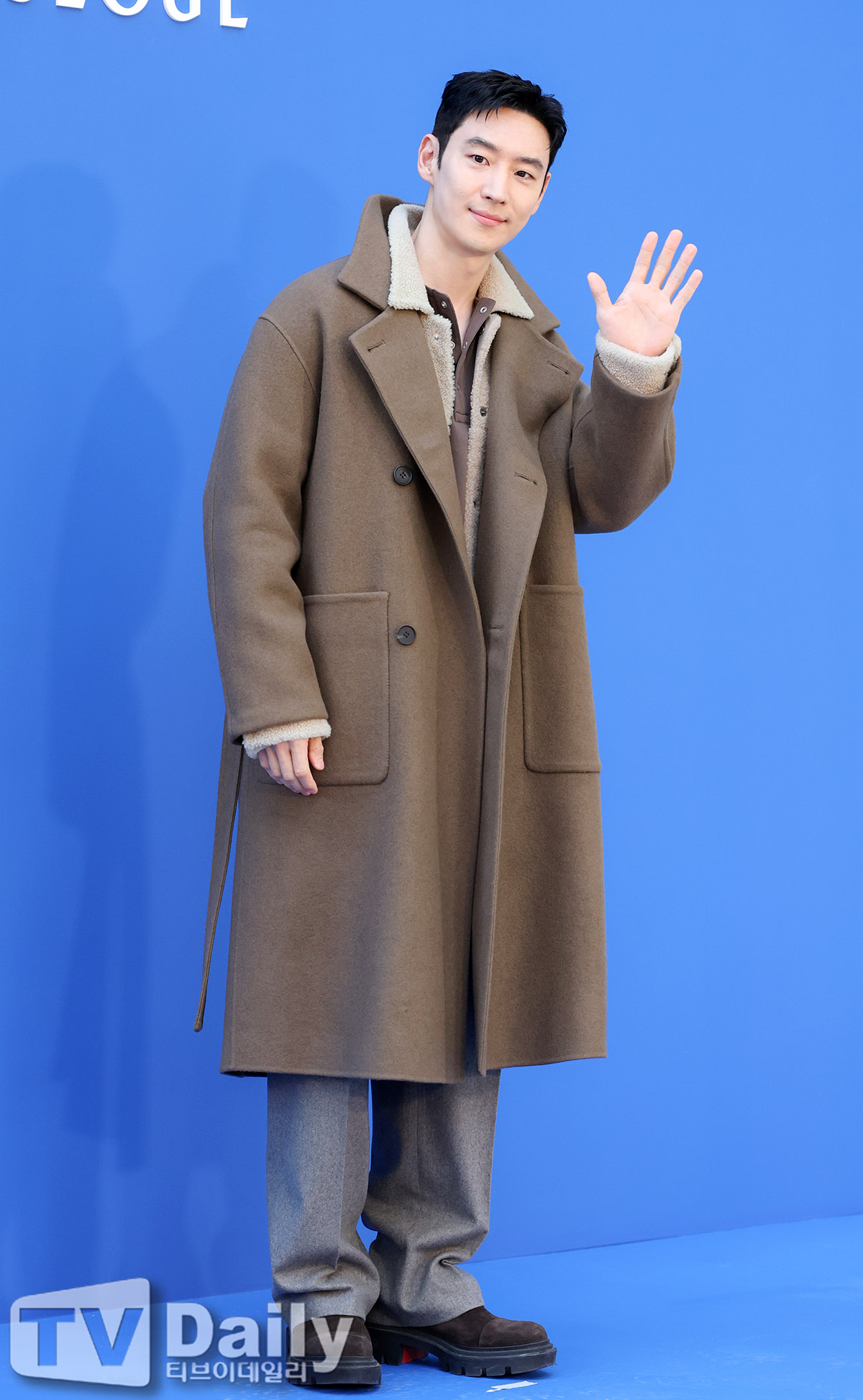 ƼºêÀ̵¥Àϸ® Æ÷Åä