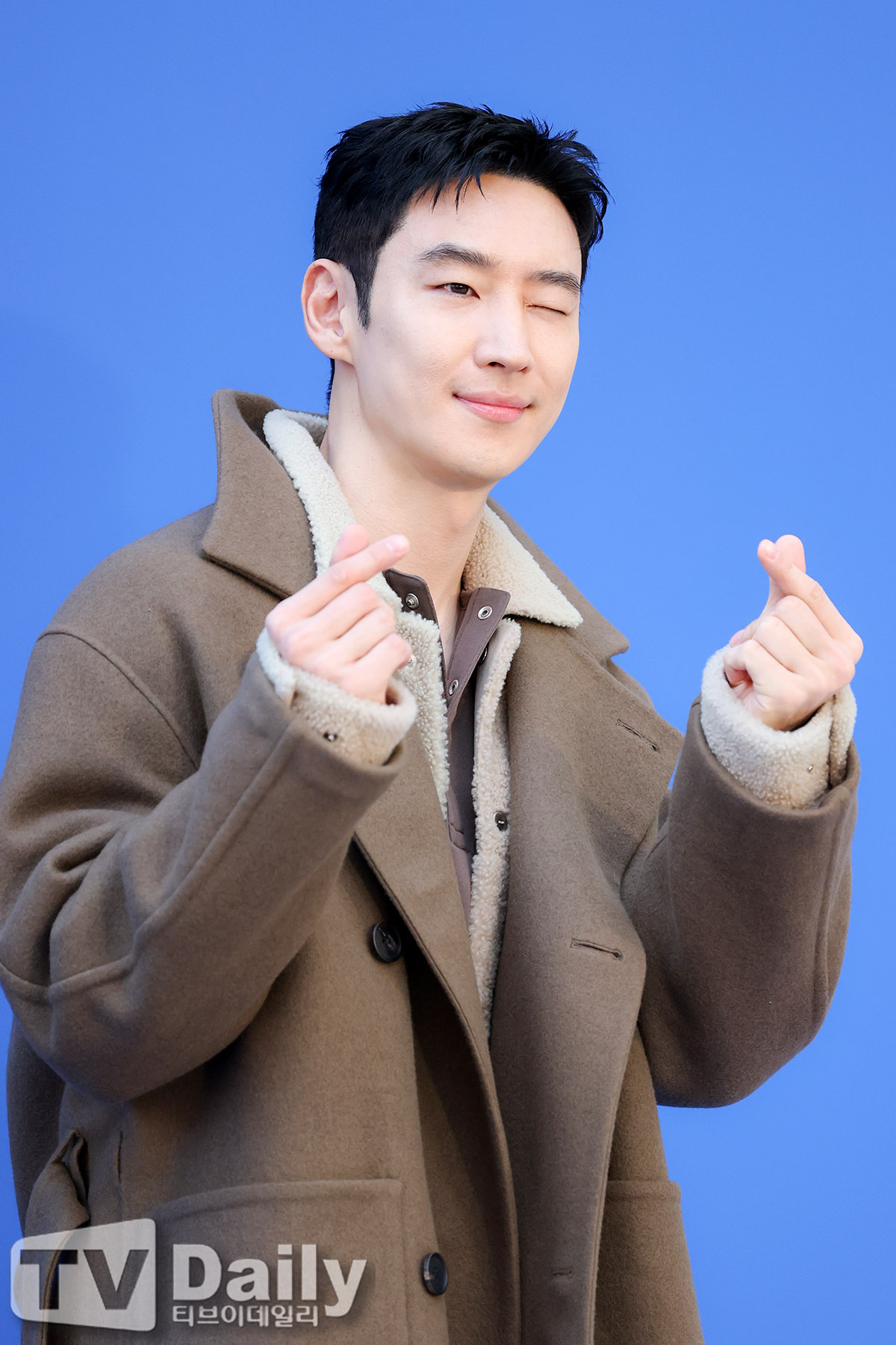 ƼºêÀ̵¥Àϸ® Æ÷Åä