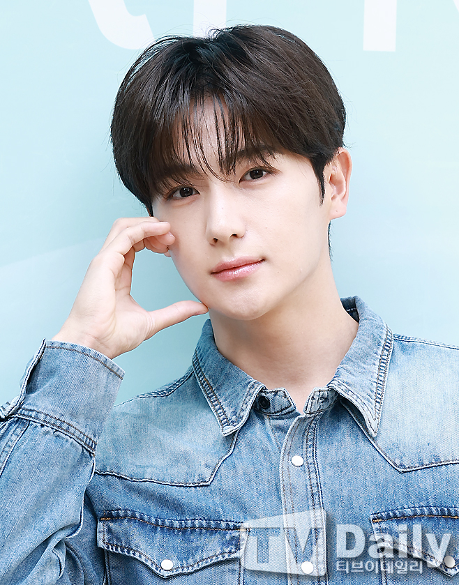 ƼºêÀ̵¥Àϸ® Æ÷Åä