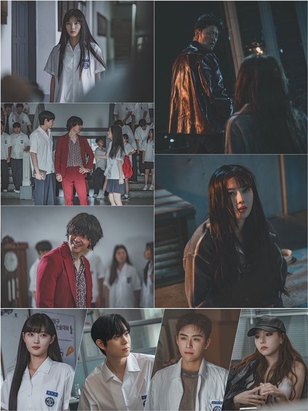 ƼºêÀ̵¥Àϸ® Æ÷Åä