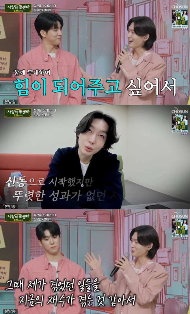 ƼºêÀ̵¥Àϸ® Æ÷Åä