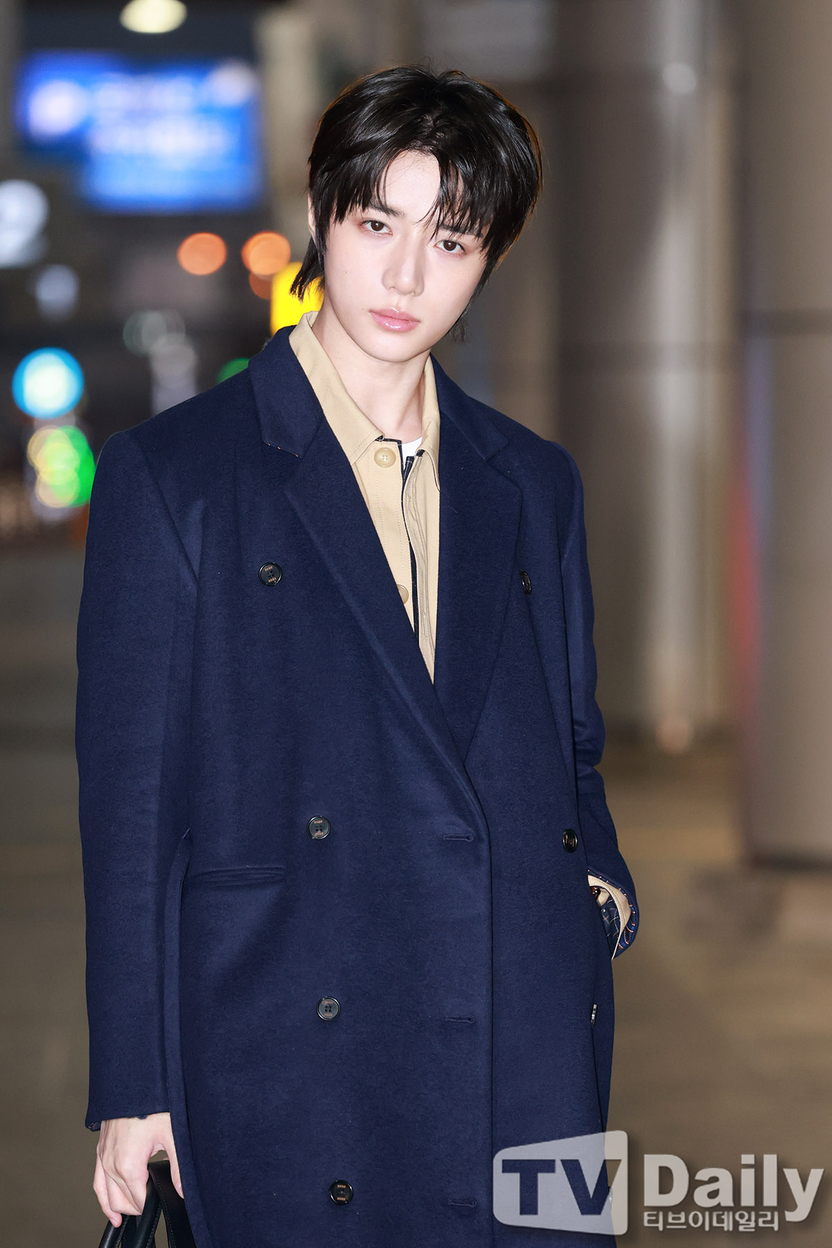 ƼºêÀ̵¥Àϸ® Æ÷Åä