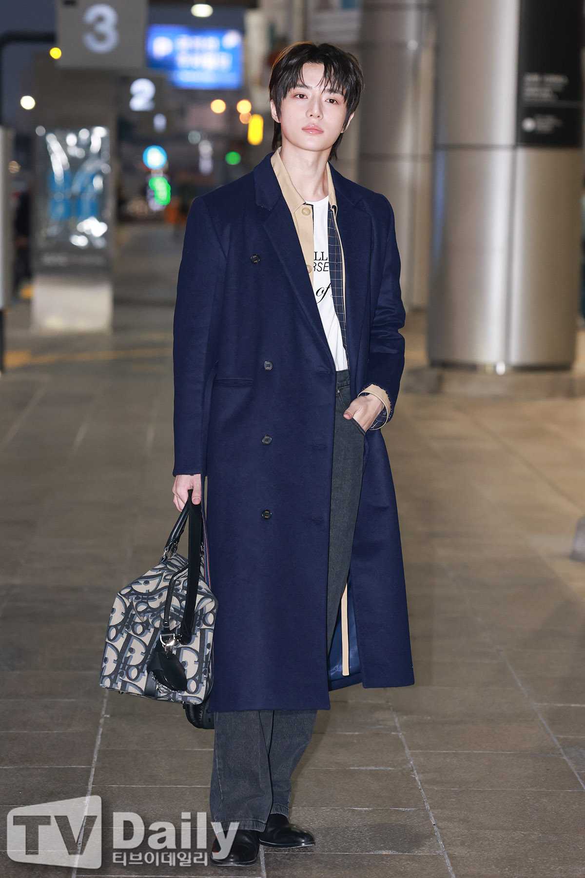 ƼºêÀ̵¥Àϸ® Æ÷Åä