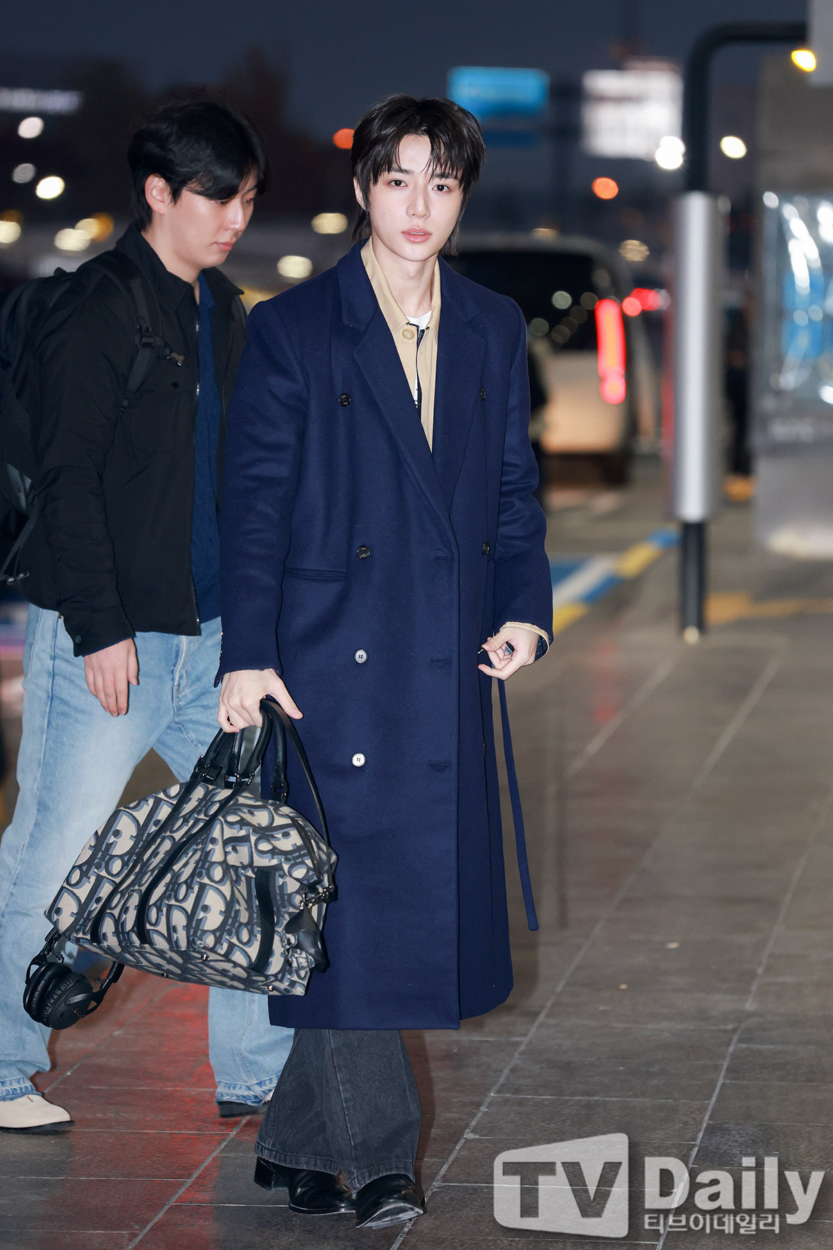 ƼºêÀ̵¥Àϸ® Æ÷Åä